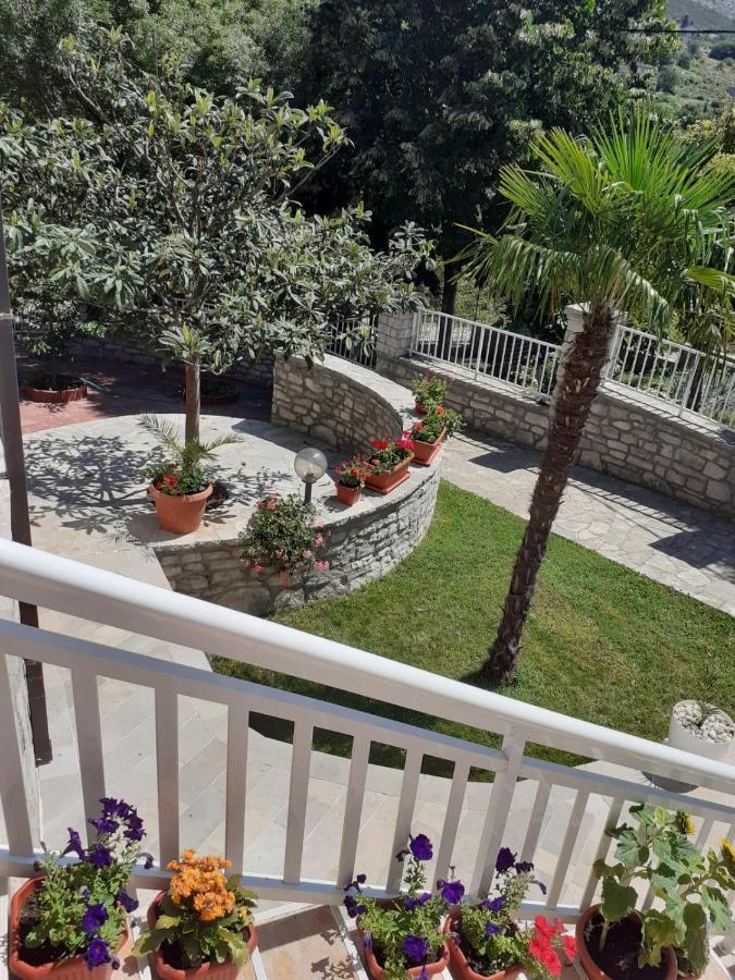 River Side Trebinje Hotel Exterior foto
