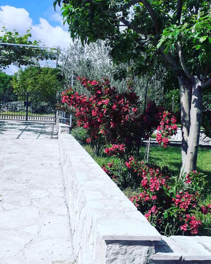 River Side Trebinje Hotel Exterior foto
