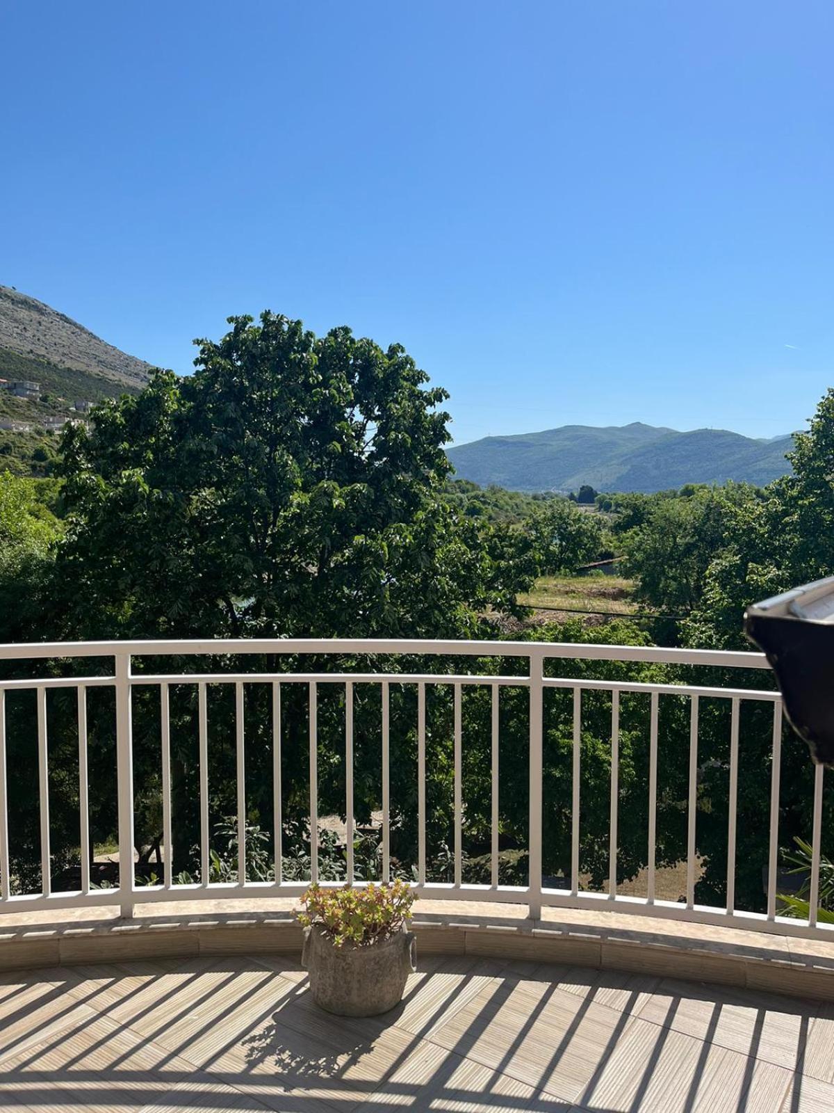 River Side Trebinje Hotel Cameră foto