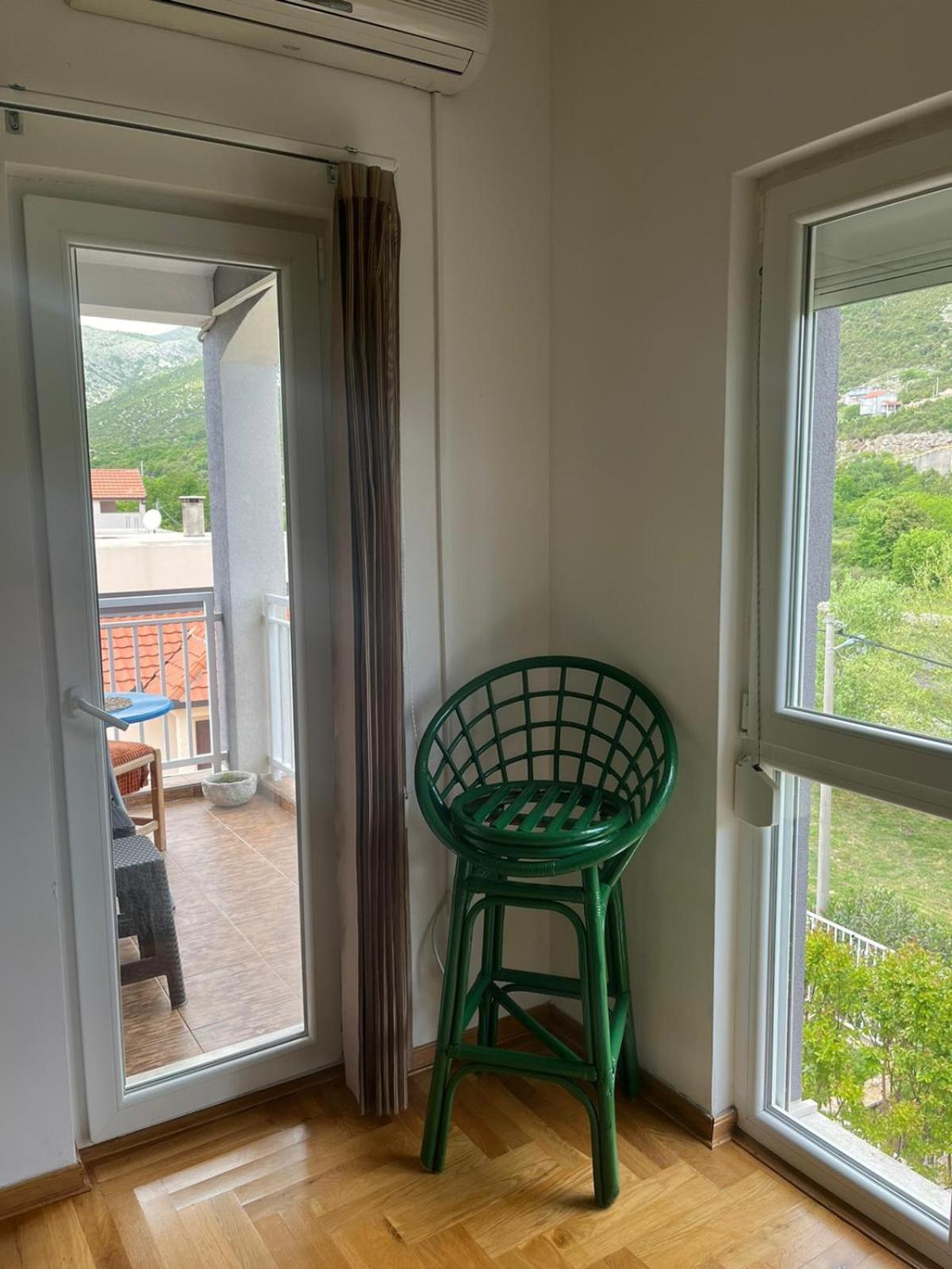 River Side Trebinje Hotel Cameră foto