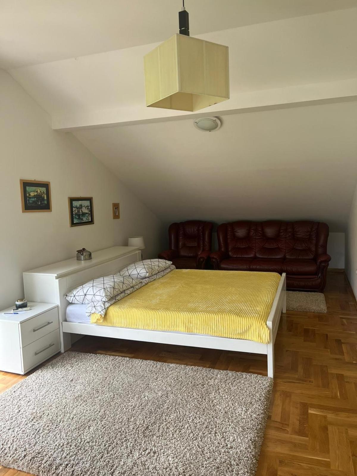 River Side Trebinje Hotel Cameră foto